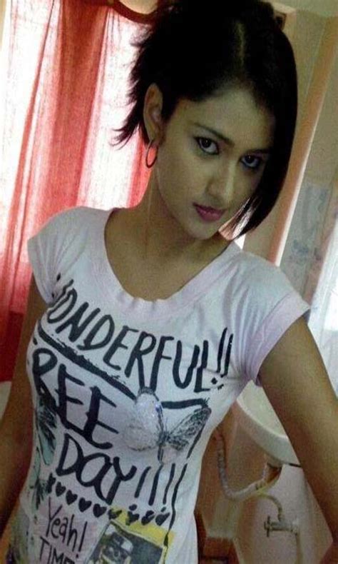 indian nude photos|Nude Indian sex photos